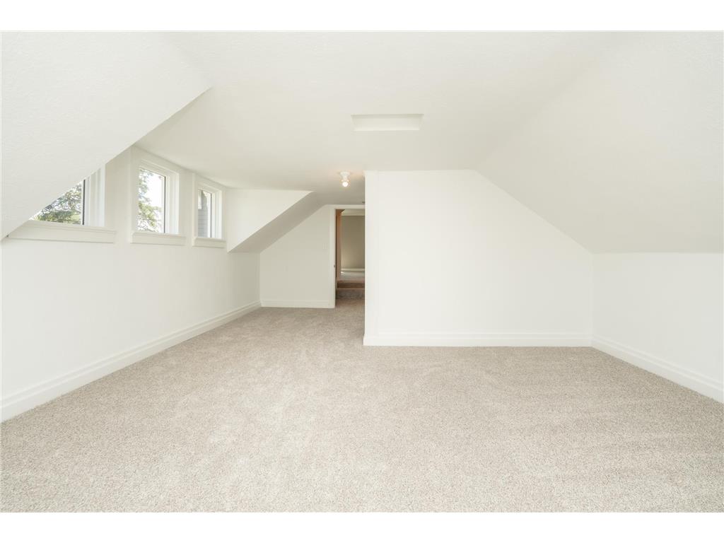 6950 270th Street W New Prague MN 56071 7075034 image32