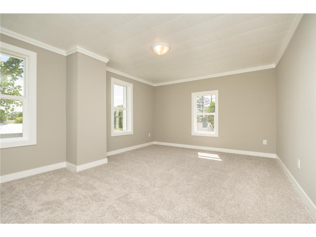 6950 270th Street W New Prague MN 56071 7075034 image33