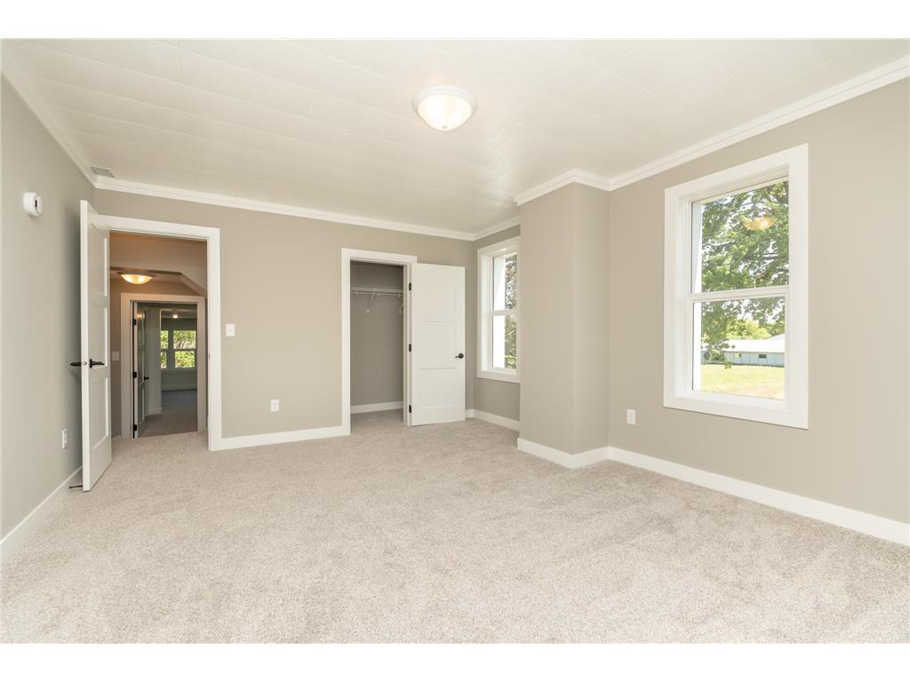 6950 270th Street W New Prague MN 56071 7075034 image34