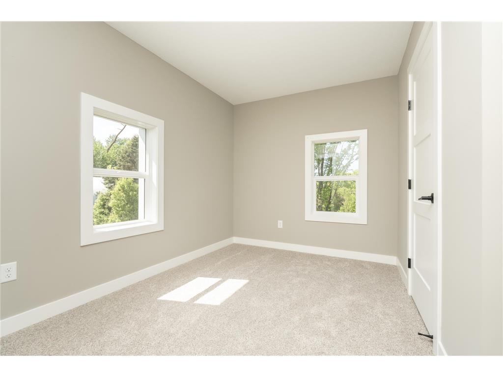 6950 270th Street W New Prague MN 56071 7075034 image35