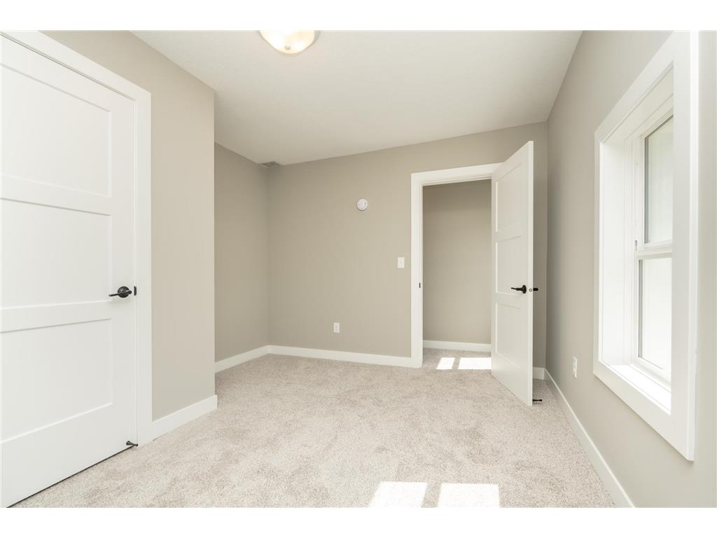 6950 270th Street W New Prague MN 56071 7075034 image36