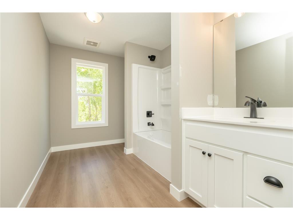 6950 270th Street W New Prague MN 56071 7075034 image37