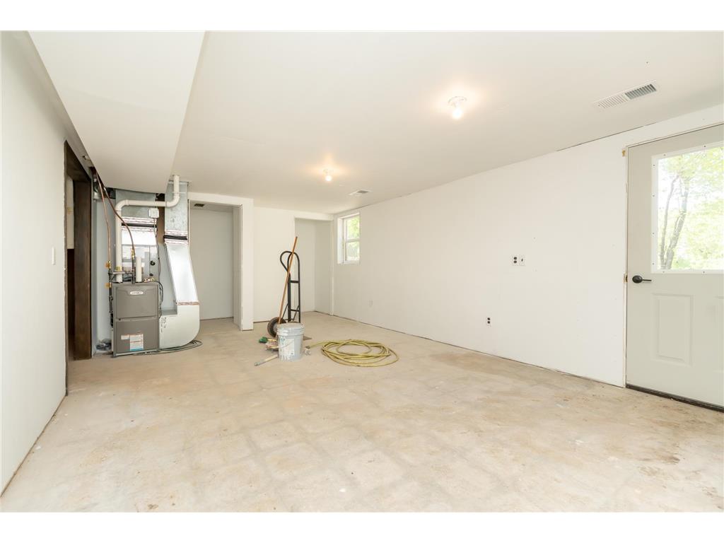 6950 270th Street W New Prague MN 56071 7075034 image38