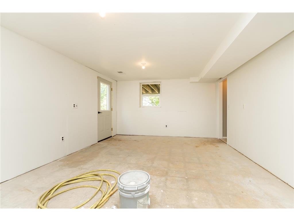 6950 270th Street W New Prague MN 56071 7075034 image39