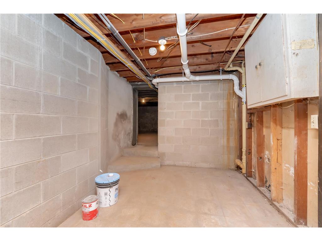 6950 270th Street W New Prague MN 56071 7075034 image42