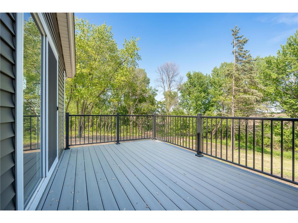 6950 270th Street W New Prague MN 56071 7075034 image44
