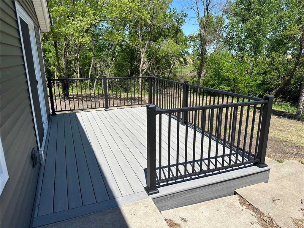 6950 270th Street W New Prague MN 56071 7075034 image45