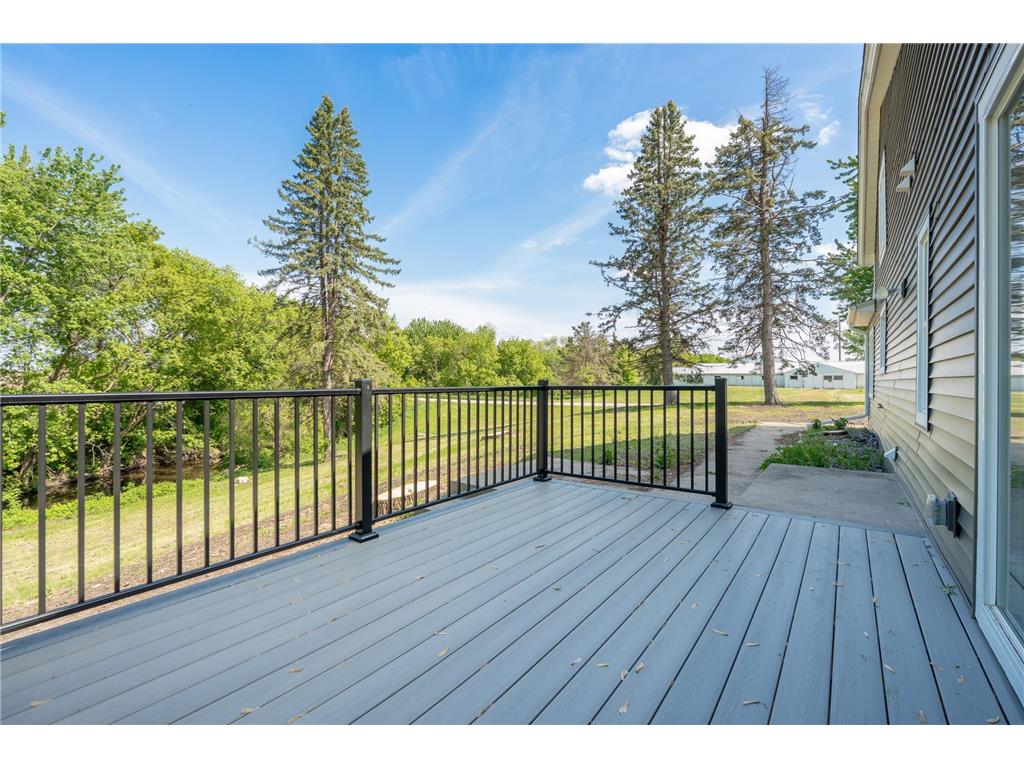 6950 270th Street W New Prague MN 56071 7075034 image46