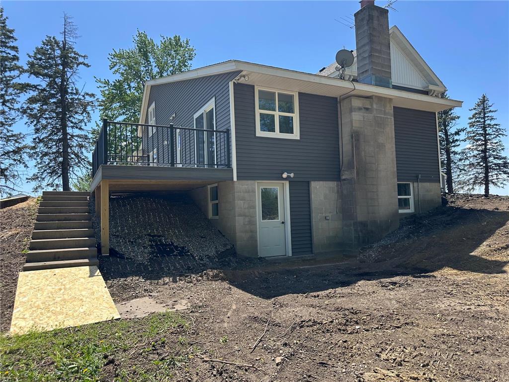 6950 270th Street W New Prague MN 56071 7075034 image47