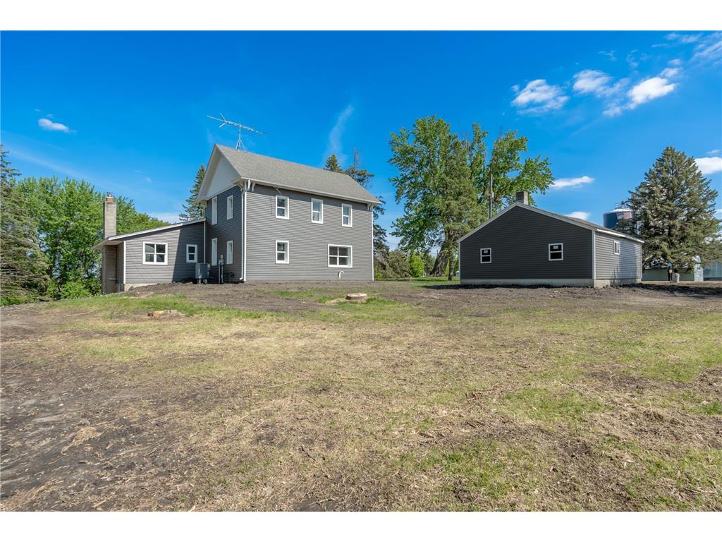 6950 270th Street W New Prague MN 56071 7075034 image48