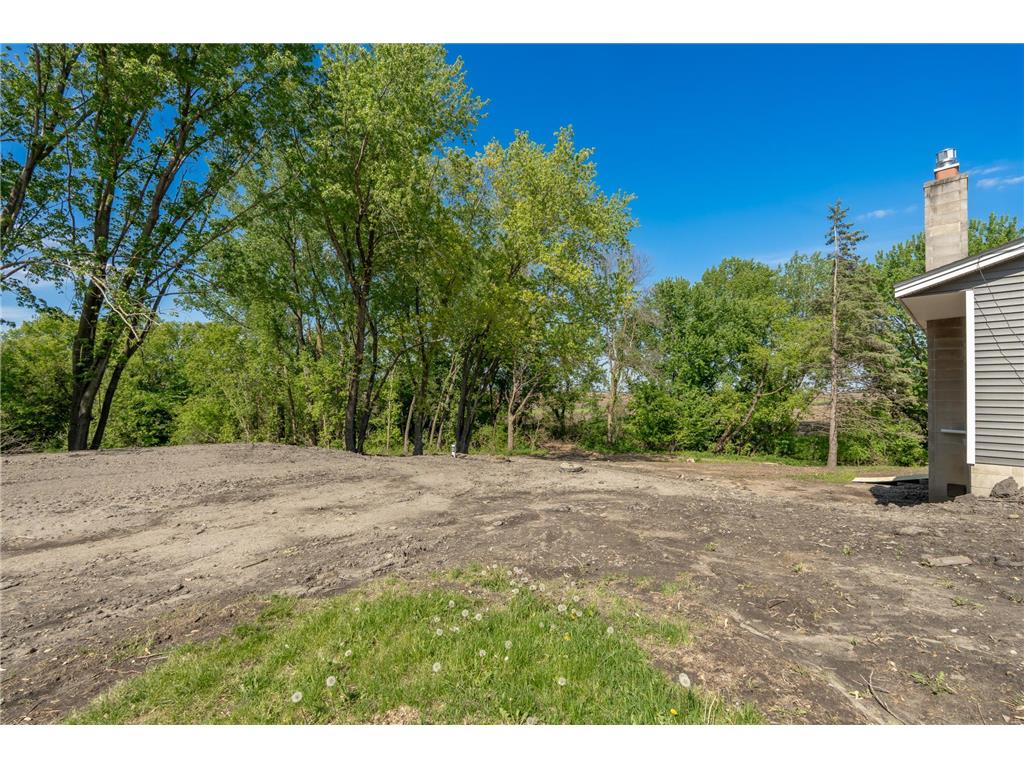 6950 270th Street W New Prague MN 56071 7075034 image49
