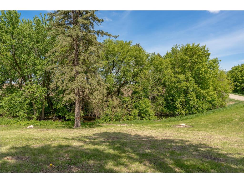 6950 270th Street W New Prague MN 56071 7075034 image50