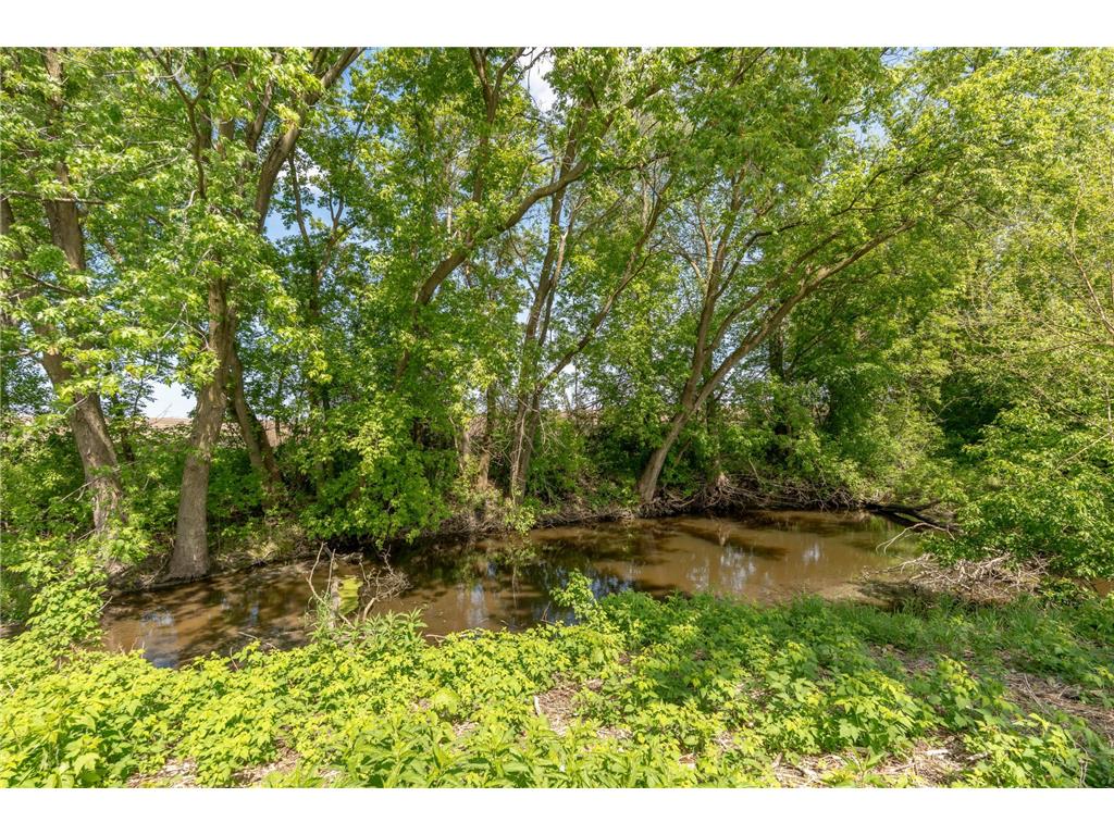 6950 270th Street W New Prague MN 56071 7075034 image51