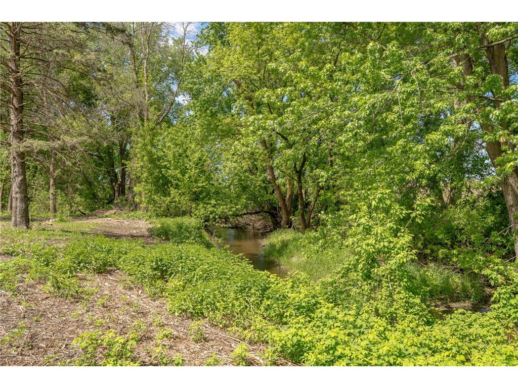 6950 270th Street W New Prague MN 56071 7075034 image52