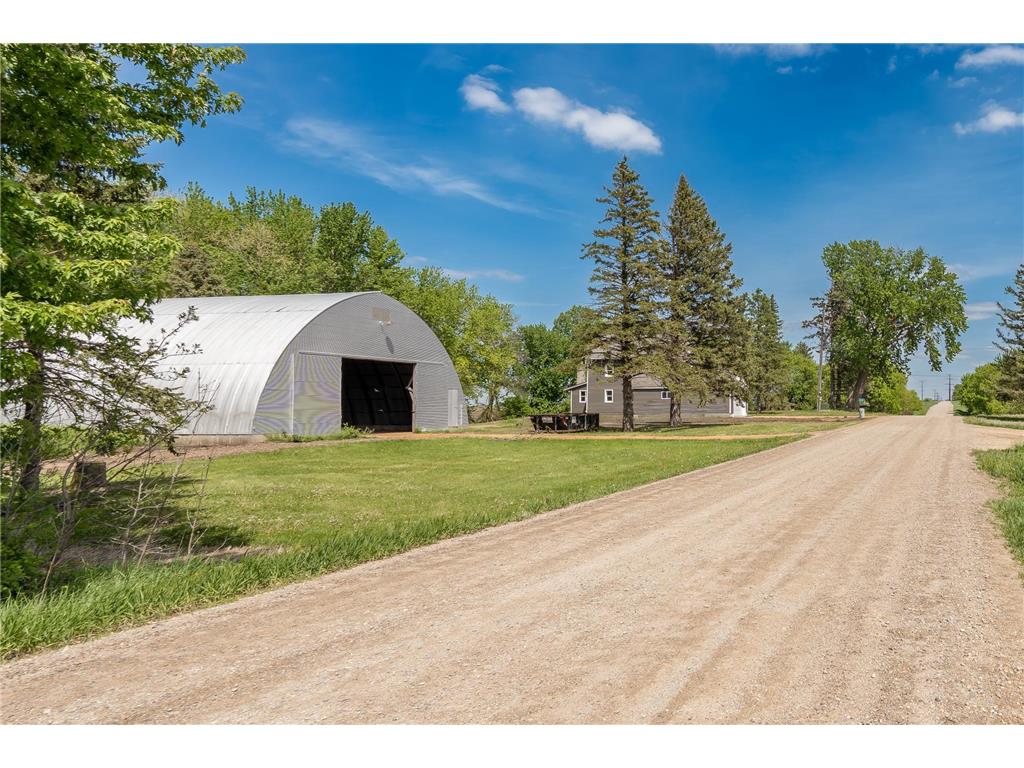 6950 270th Street W New Prague MN 56071 7075034 image55