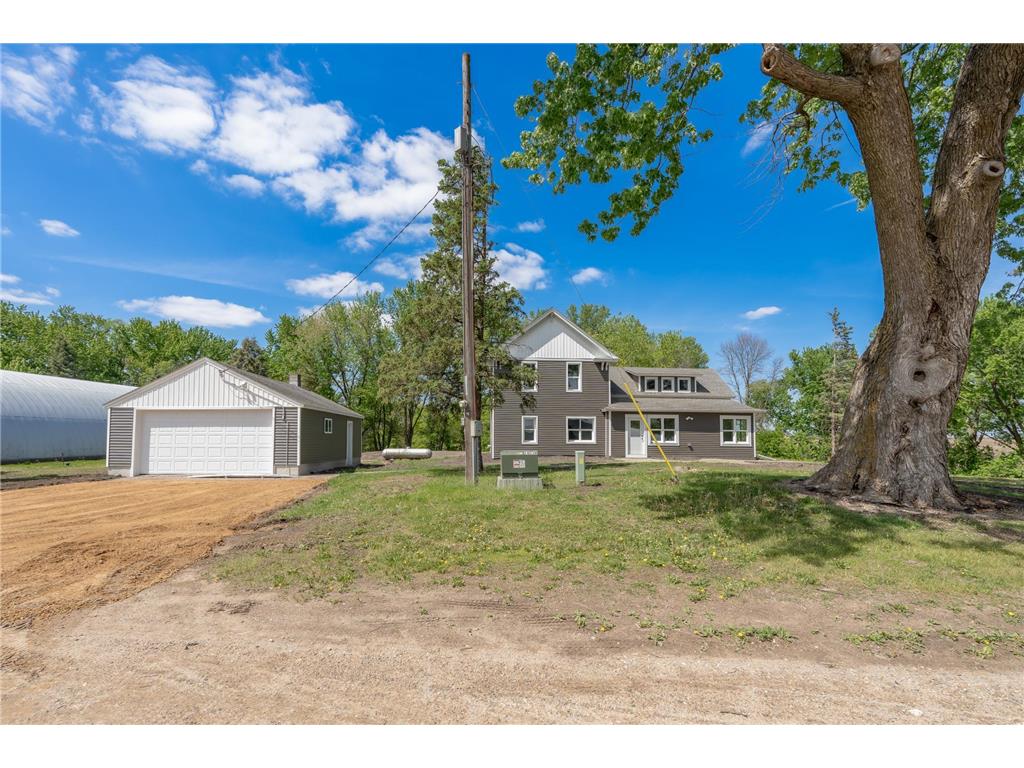 6950 270th Street W New Prague MN 56071 7075034 image56