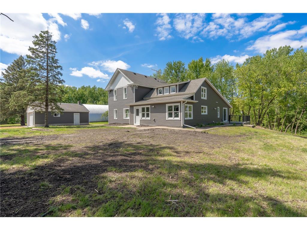6950 270th Street W New Prague MN 56071 7075034 image57