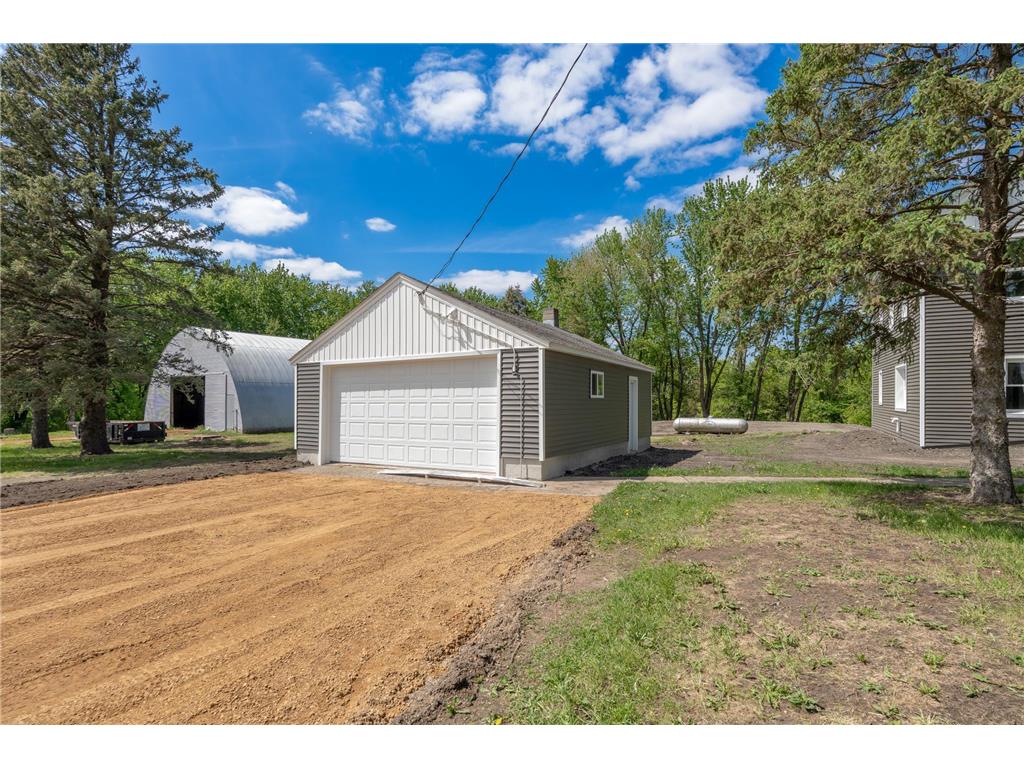 6950 270th Street W New Prague MN 56071 7075034 image58