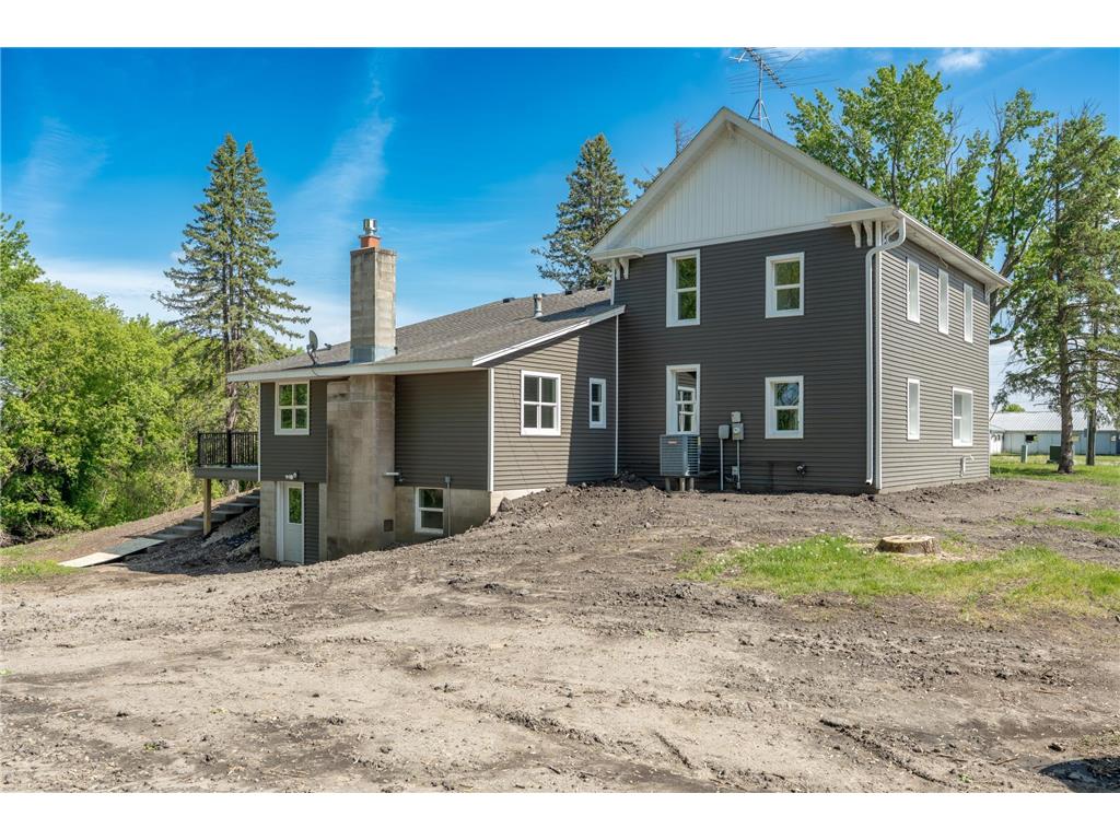 6950 270th Street W New Prague MN 56071 7075034 image59
