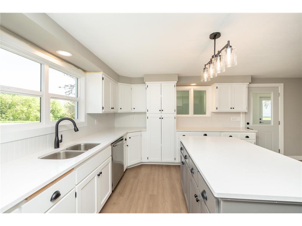6950 270th Street W New Prague MN 56071 7075034 image9