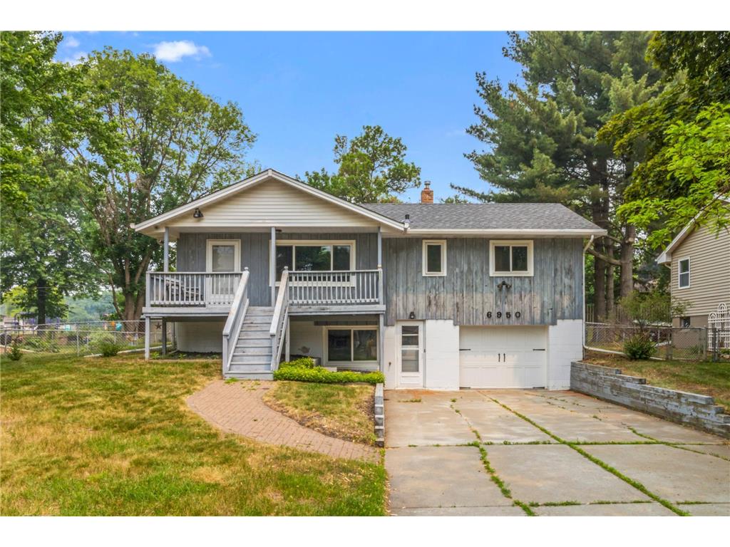 6950 35th Street N, Oakdale, MN 55128 MLS 6363446 Edina Realty