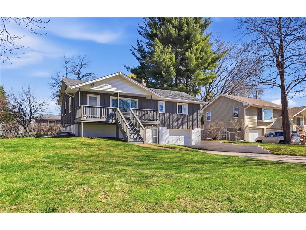 6950 35th Street N Oakdale MN 55128 7057201 image1