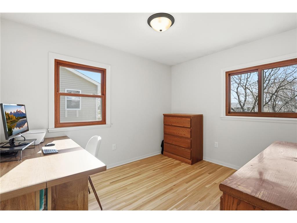 6950 35th Street N Oakdale MN 55128 7057201 image13