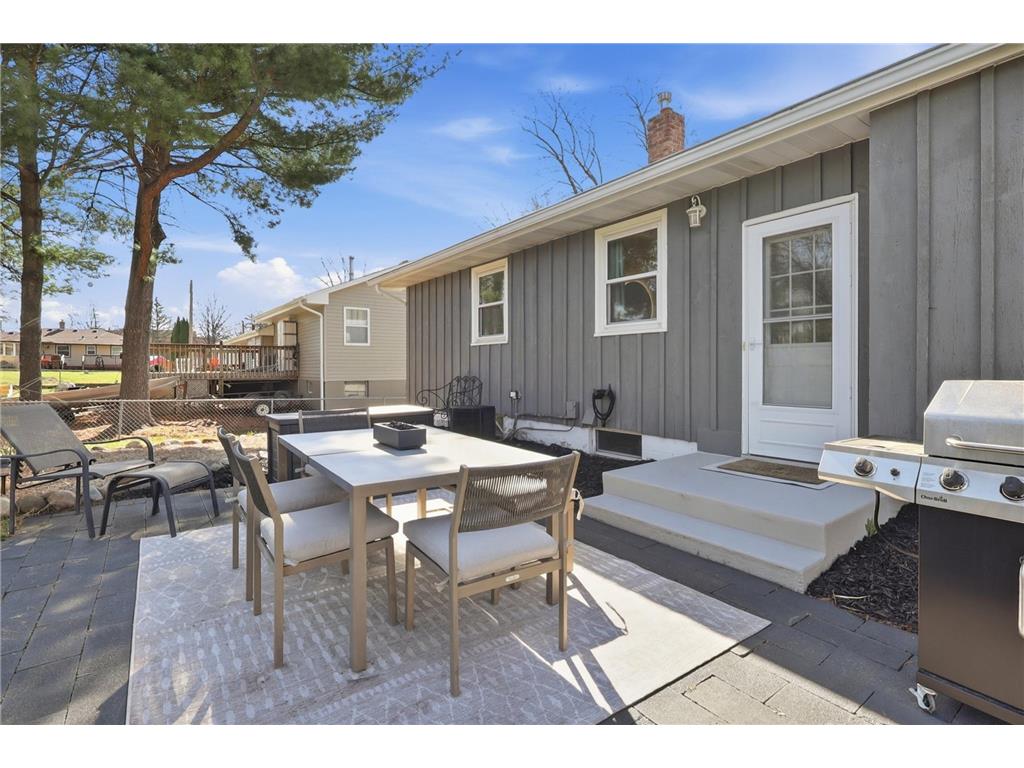 6950 35th Street N Oakdale MN 55128 7057201 image17