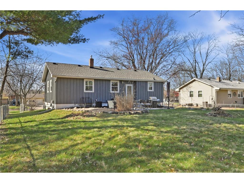 6950 35th Street N Oakdale MN 55128 7057201 image18
