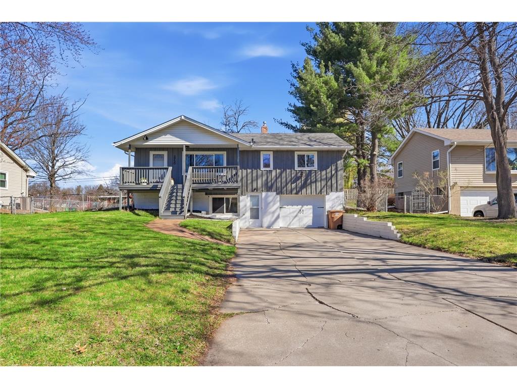6950 35th Street N Oakdale MN 55128 7057201 image19