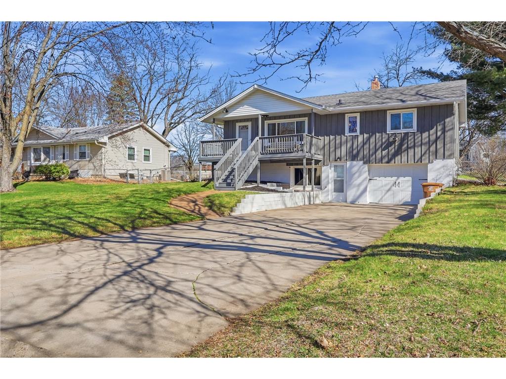 6950 35th Street N Oakdale MN 55128 7057201 image20