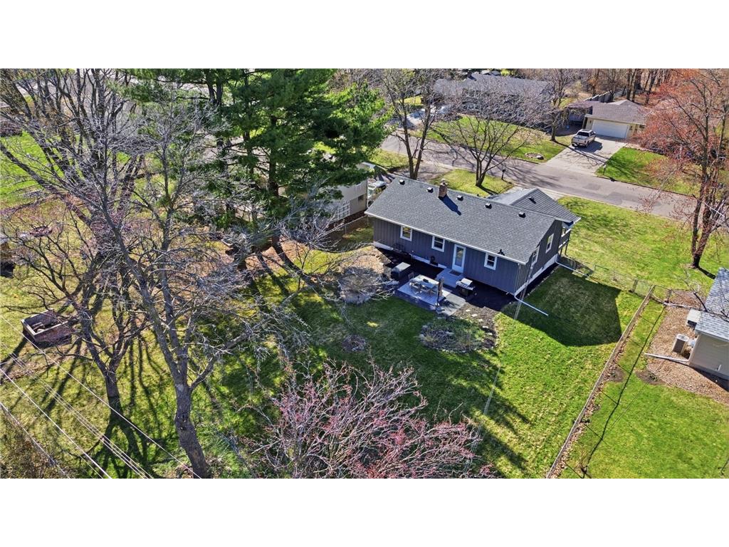 6950 35th Street N Oakdale MN 55128 7057201 image21