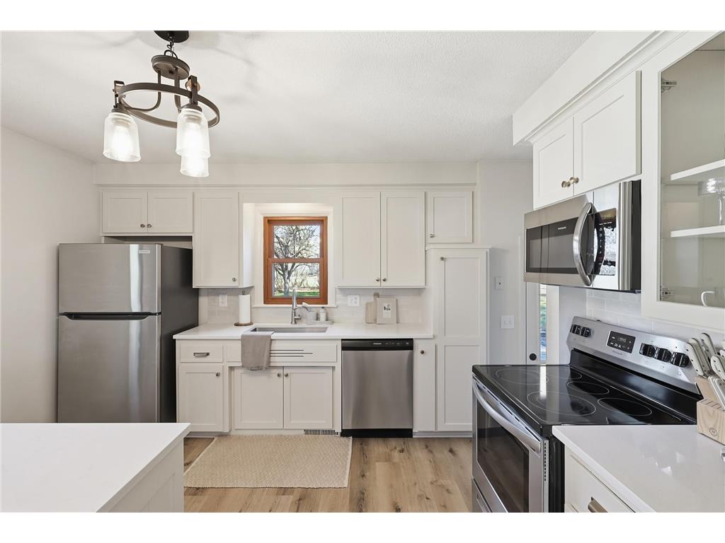 6950 35th Street N Oakdale MN 55128 7057201 image6