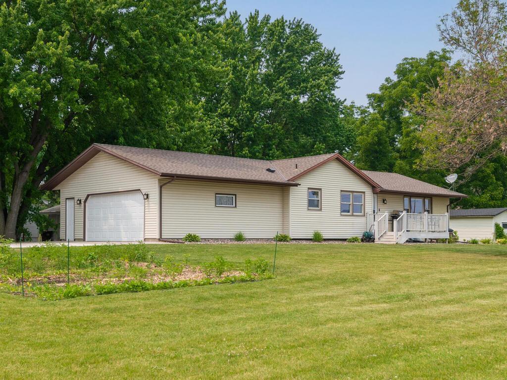 6950 Casey Parkway Prior Lake MN 55372 6383707 image1