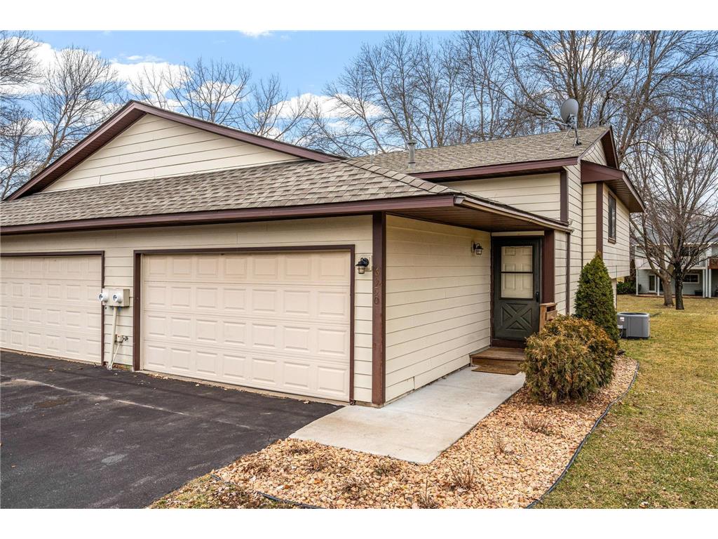 6950 Chaparral Lane Chanhassen MN 55317 6488322 image1