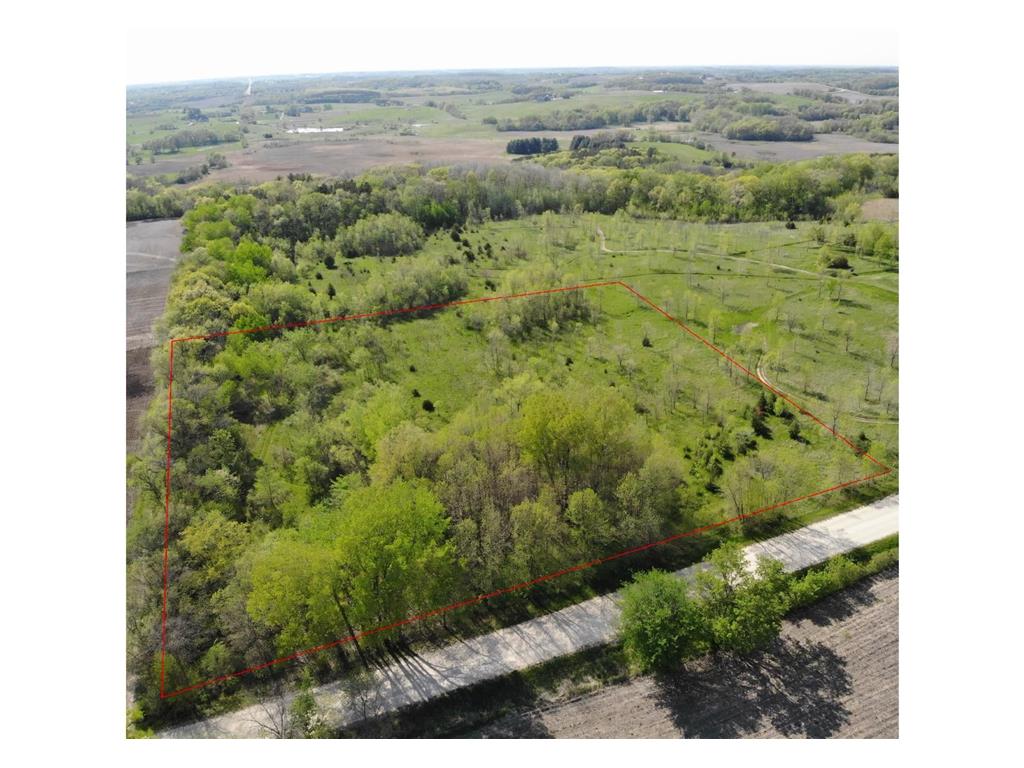 6950 Elmore Avenue Webster MN 55088 6488270 image1