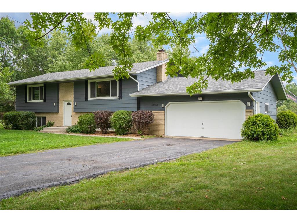 6950 Flemming Road, Prior Lake, MN 55372 MLS 6253207 Edina Realty