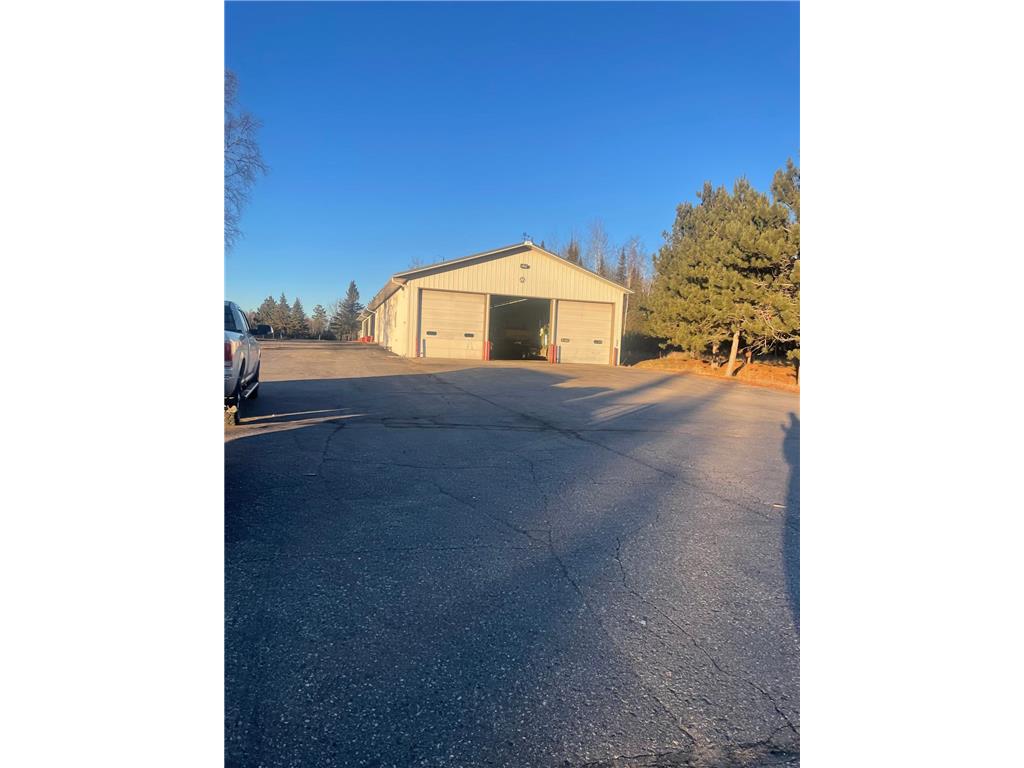 6950 Highway 169 Virginia MN 55792 6494293 image1