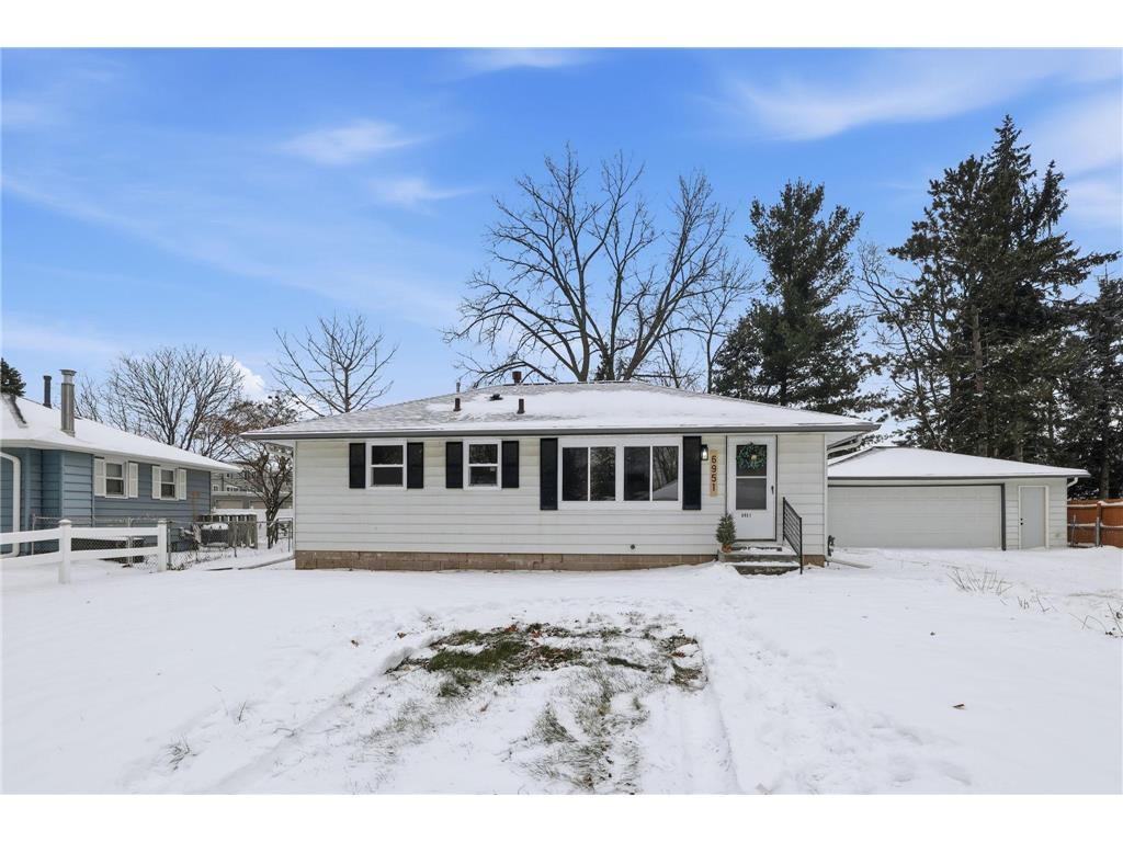6951 11th Street N Oakdale MN 55128 6822328 image1