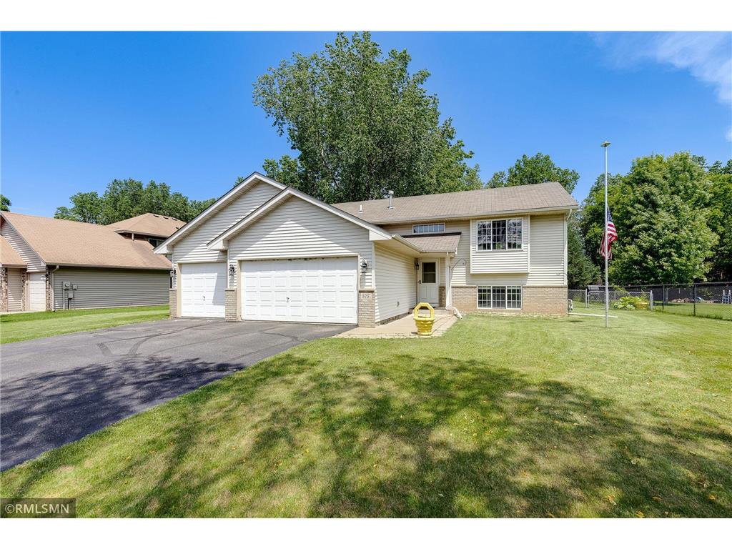 6951 137th Lane NW Ramsey MN 55303 6541707 image1