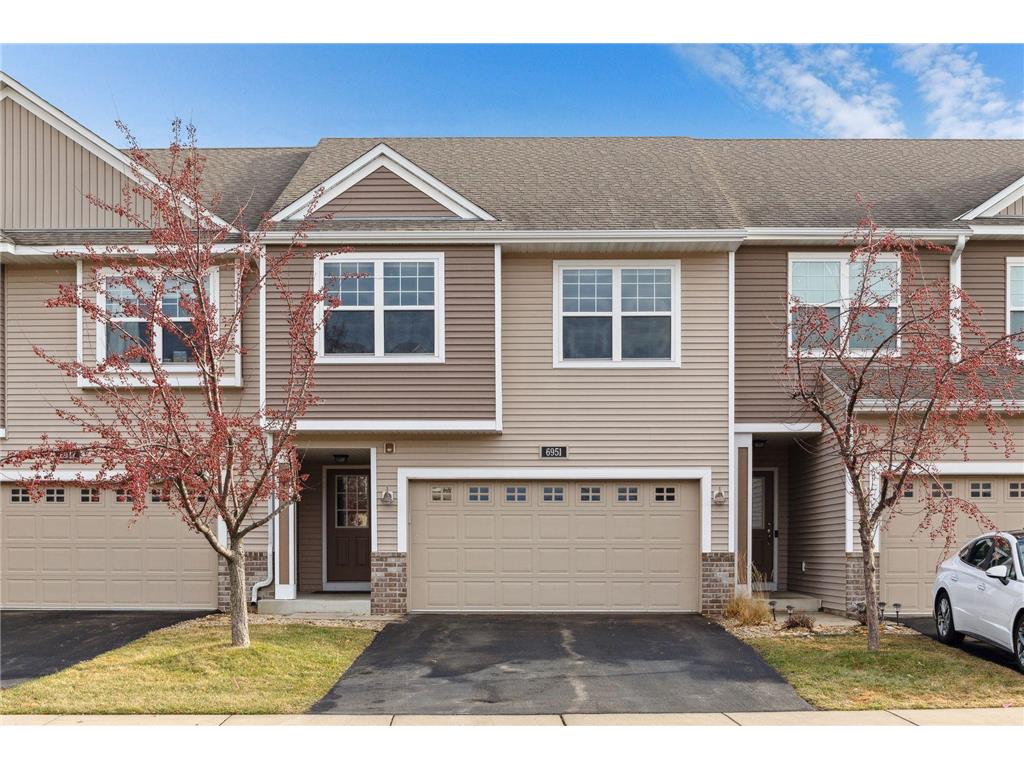 6951 151st Street Savage MN 55378 6480416 image1