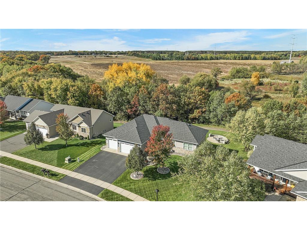 6951 170th Trail NW Ramsey MN 55303 7021201 image1