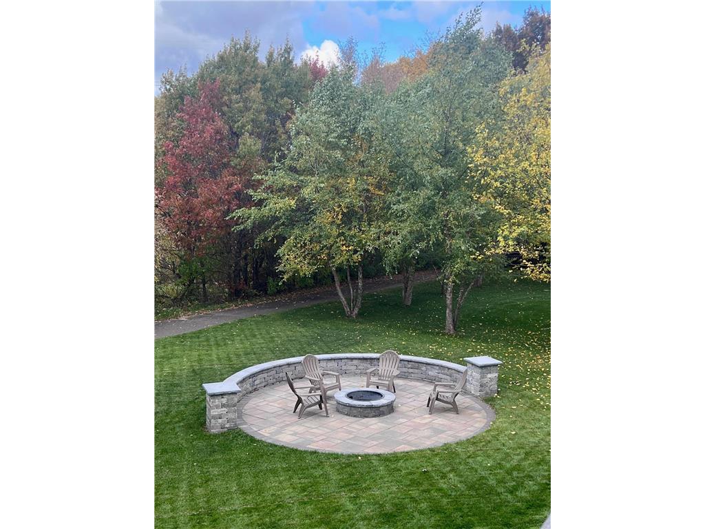 6951 170th Trail NW Ramsey MN 55303 7021201 image10