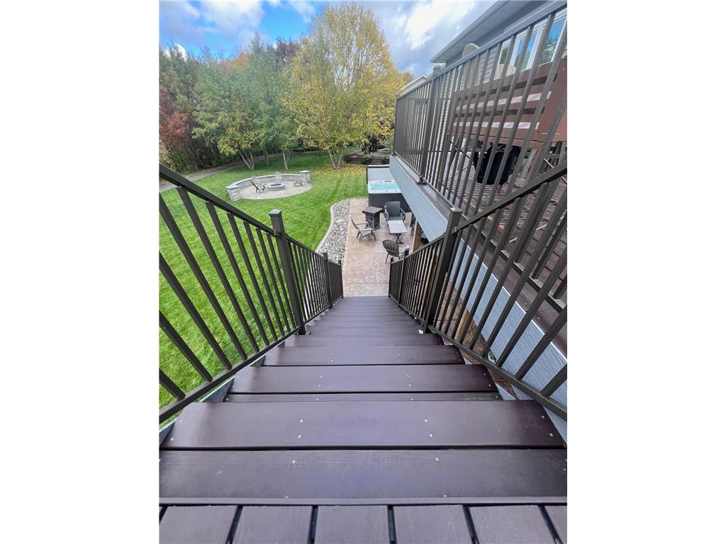 6951 170th Trail NW Ramsey MN 55303 7021201 image11