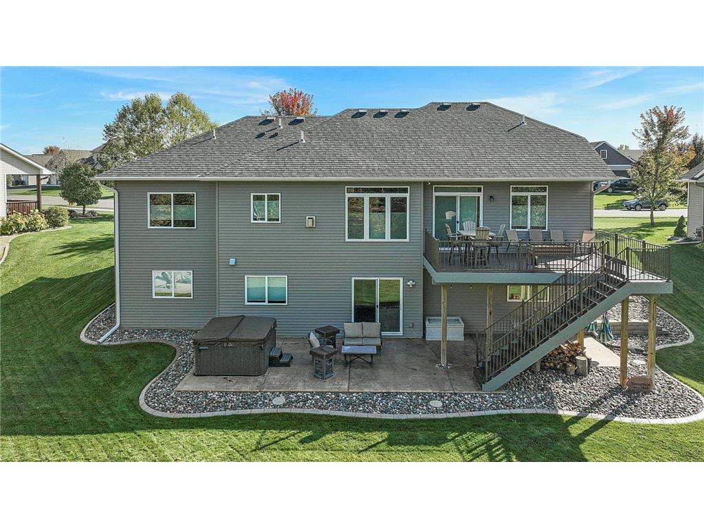 6951 170th Trail NW Ramsey MN 55303 7021201 image12