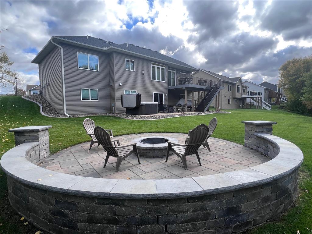 6951 170th Trail NW Ramsey MN 55303 7021201 image13