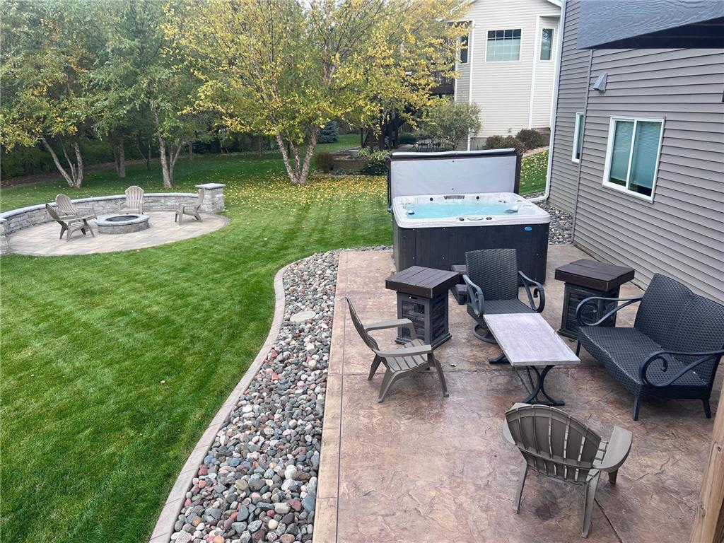 6951 170th Trail NW Ramsey MN 55303 7021201 image14