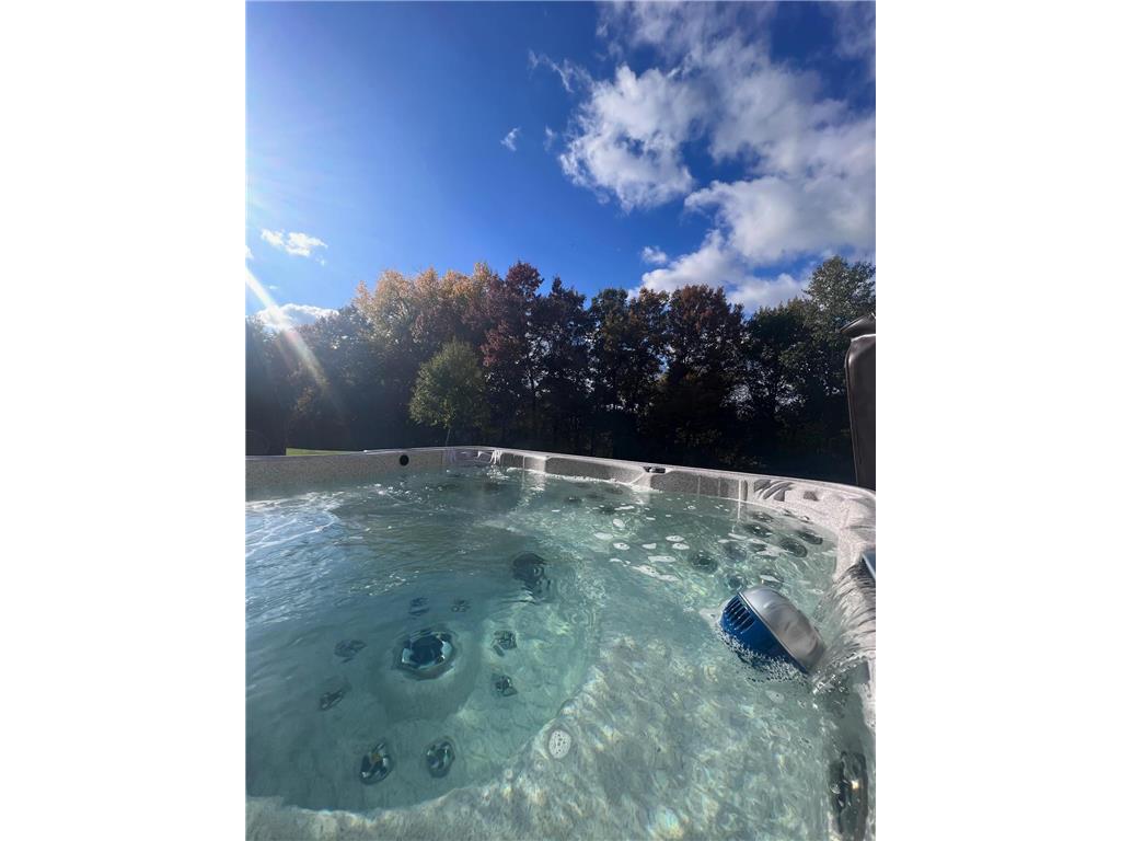 6951 170th Trail NW Ramsey MN 55303 7021201 image15