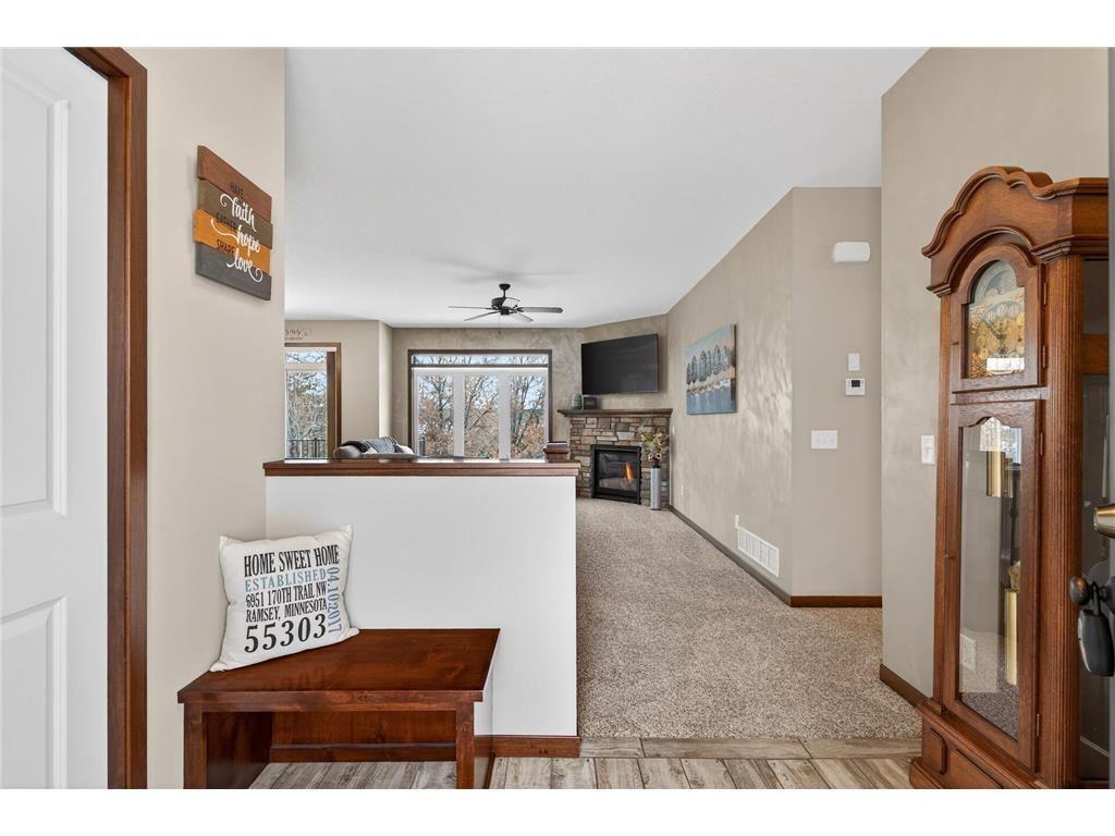 6951 170th Trail NW Ramsey MN 55303 7021201 image16