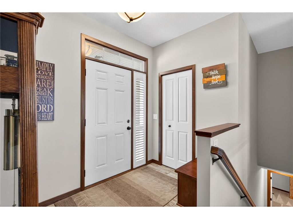 6951 170th Trail NW Ramsey MN 55303 7021201 image17